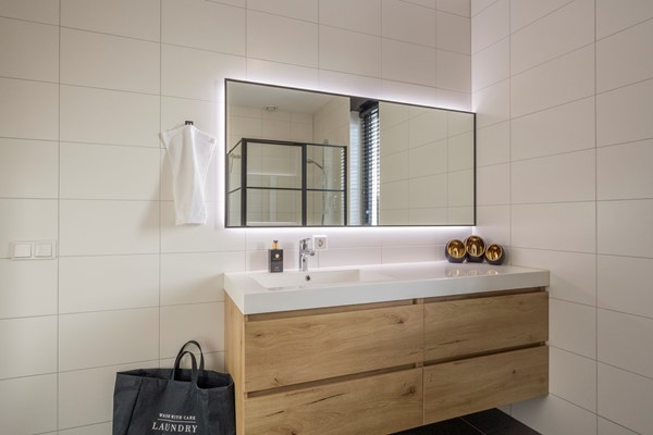 Medium property photo - Gerard Doustraat 60, 3781 EL Voorthuizen